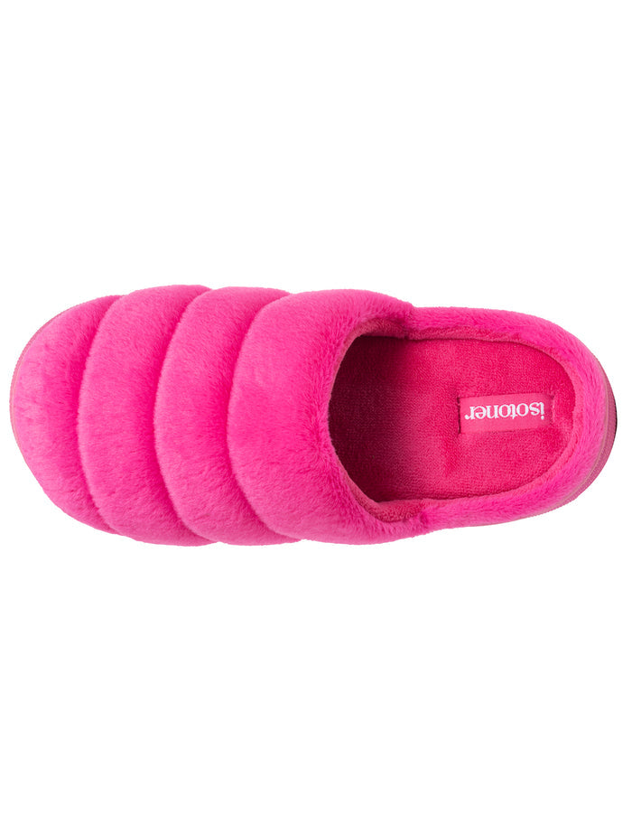 #coloris_fuchsia--mkp