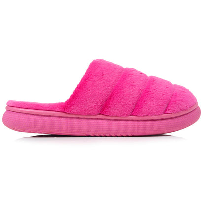 #coloris_fuchsia--mkp