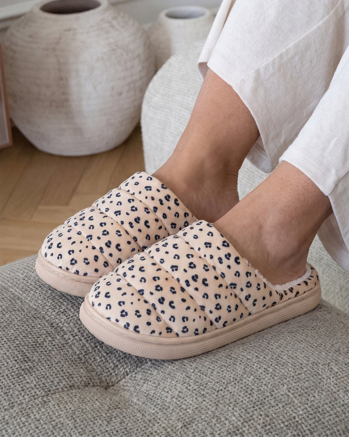 #coloris_léopard beige