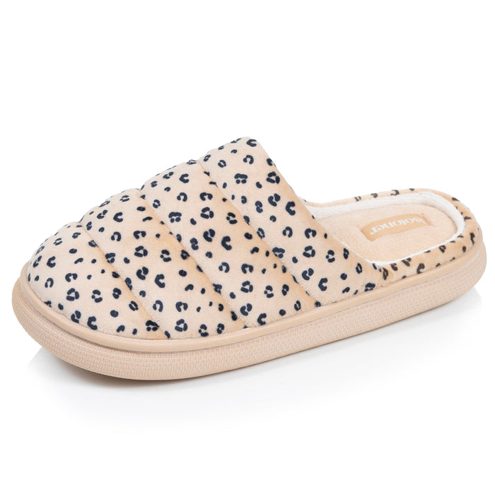 #coloris_léopard beige