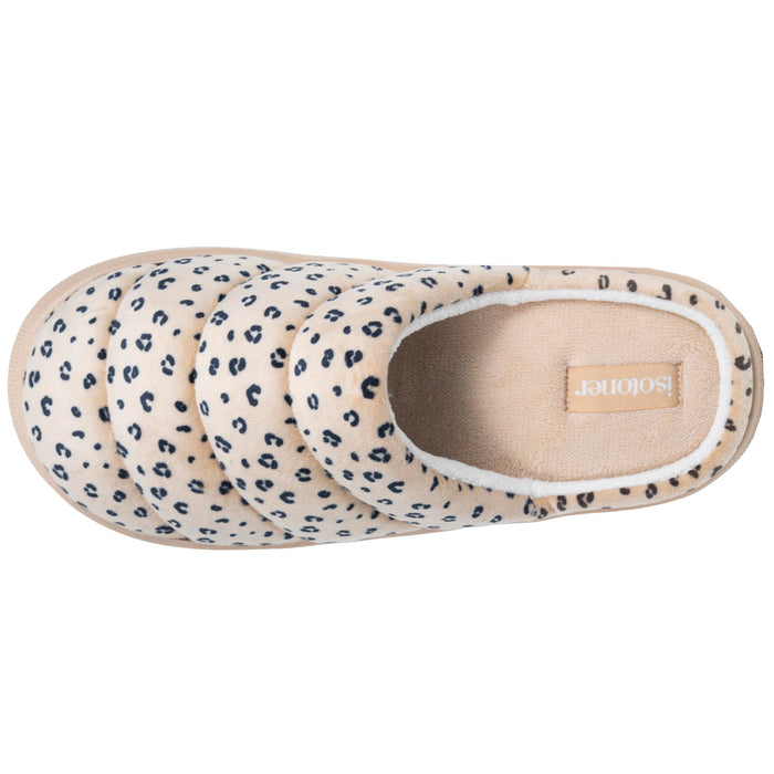 #coloris_léopard beige