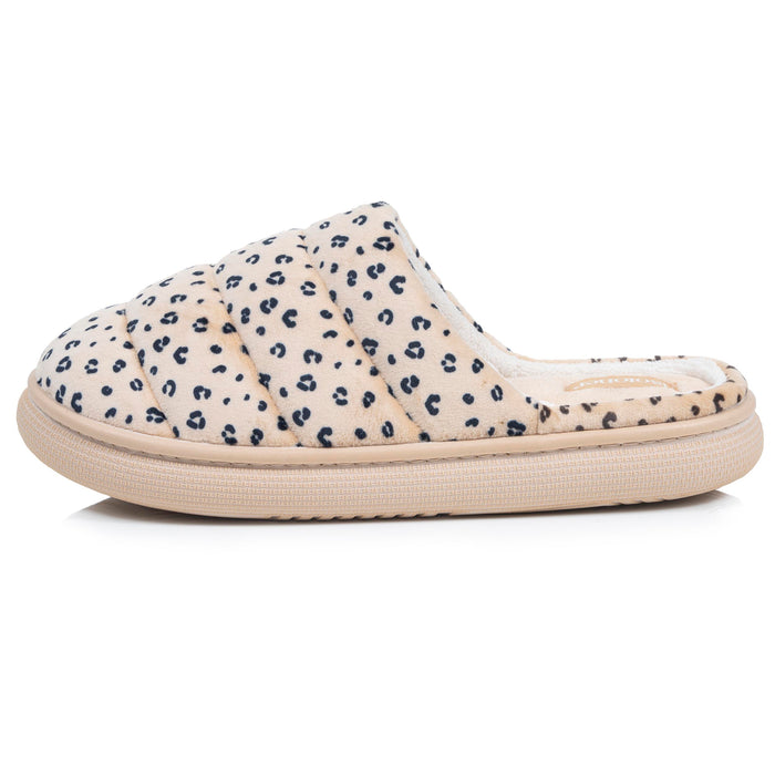 #coloris_léopard beige