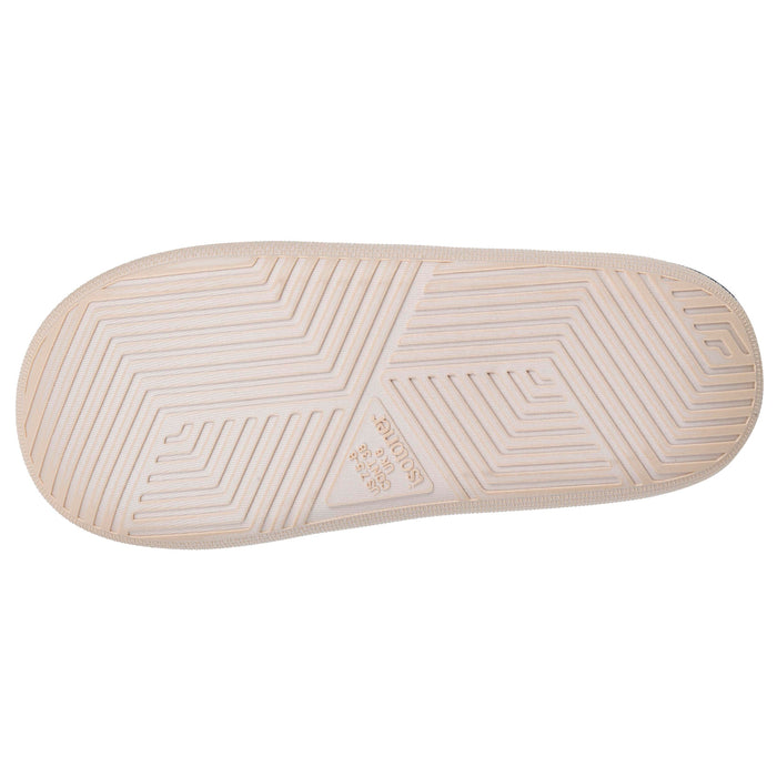 #coloris_léopard beige