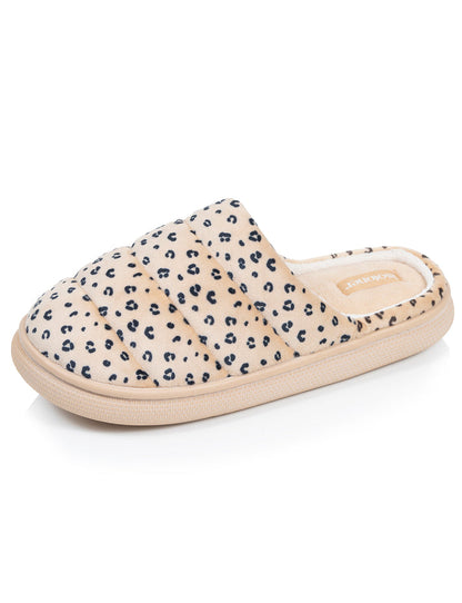 #coloris_léopard beige--mkp