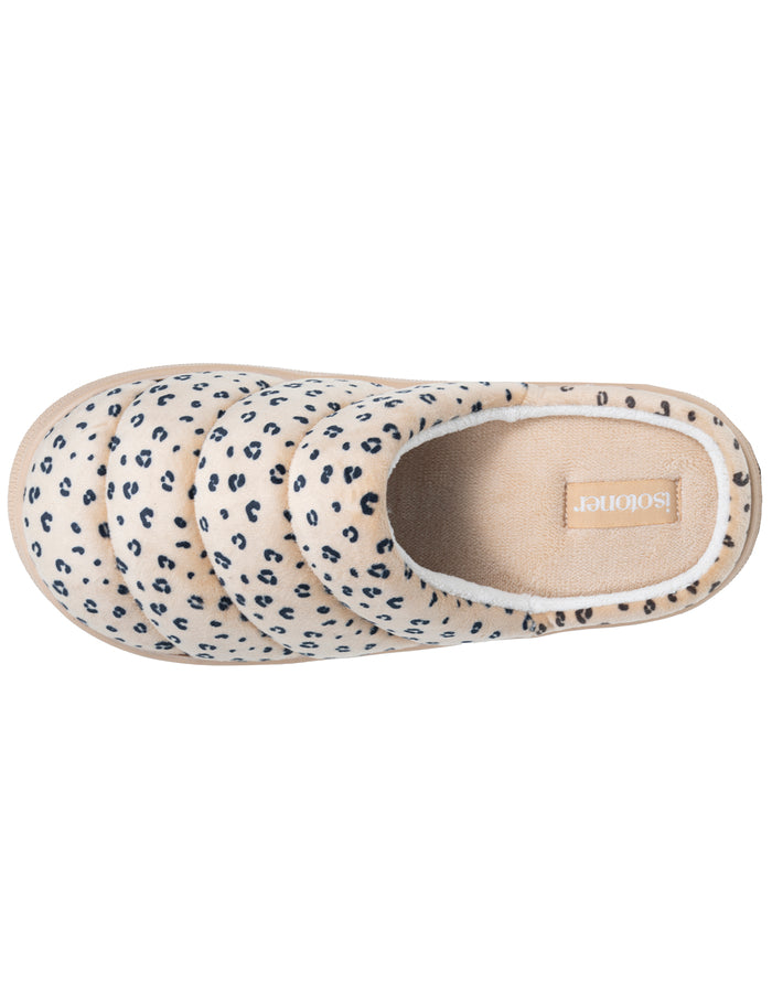 #coloris_léopard beige--mkp