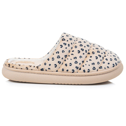 #coloris_léopard beige--mkp