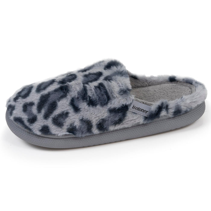 #coloris_léopard gris