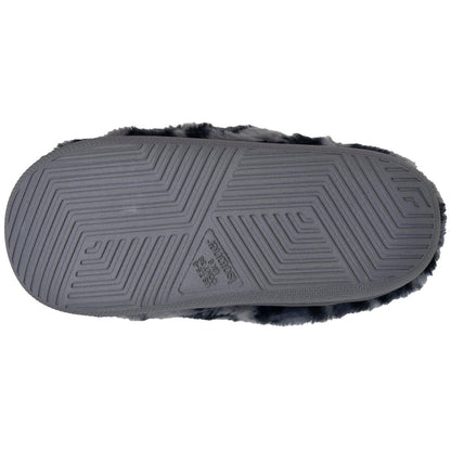 #coloris_léopard gris