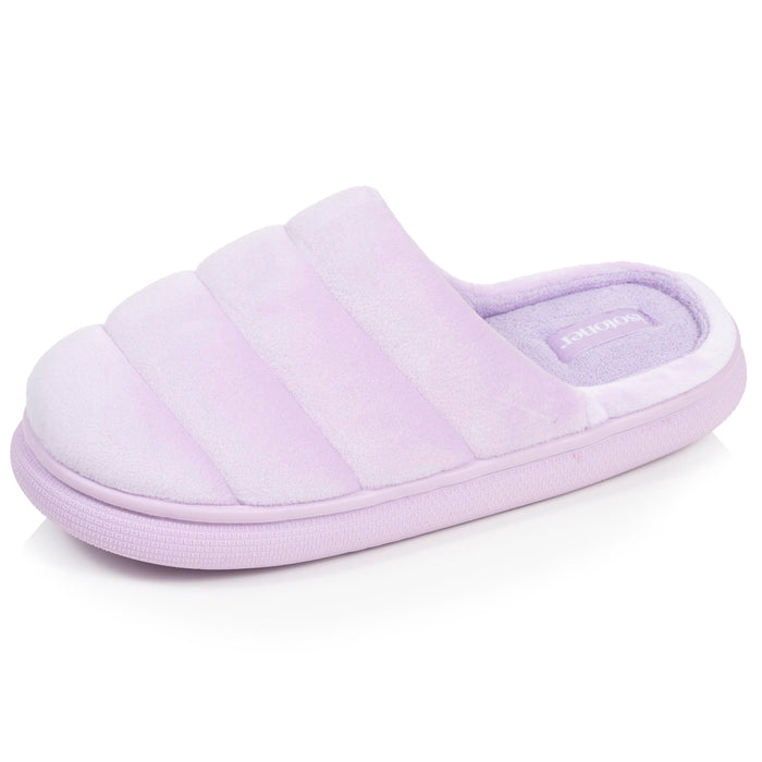 #coloris_lilas