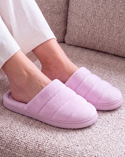 #coloris_lilas