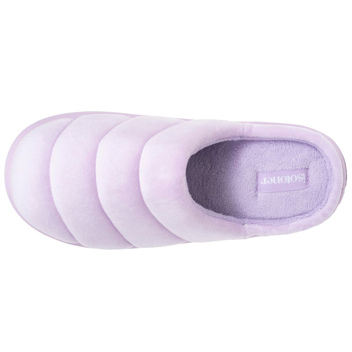 #coloris_lilas
