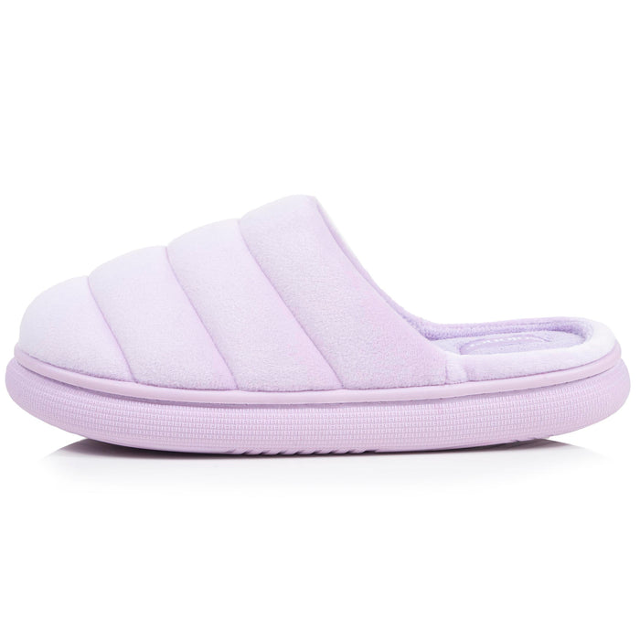 #coloris_lilas
