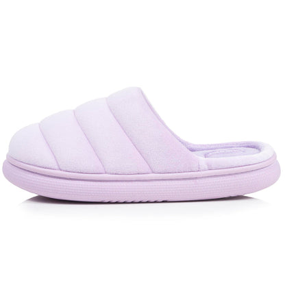 #coloris_lilas