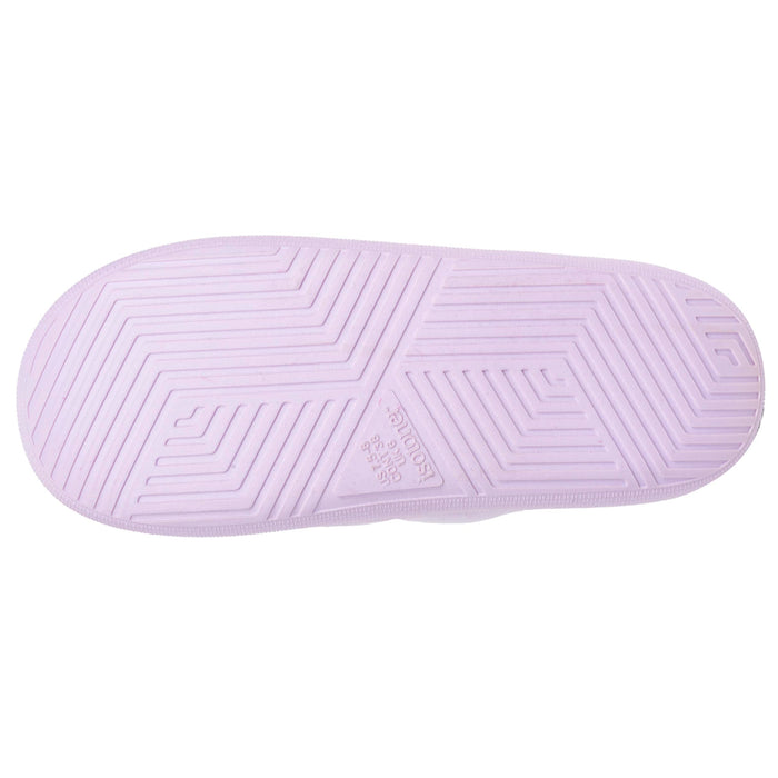 #coloris_lilas