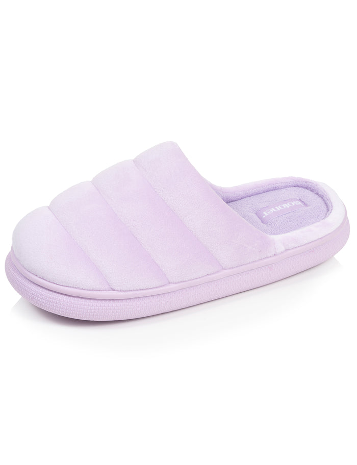 #coloris_lilas--mkp