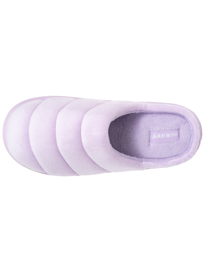 #coloris_lilas--mkp