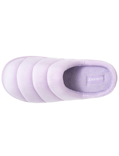 #coloris_lilas--mkp