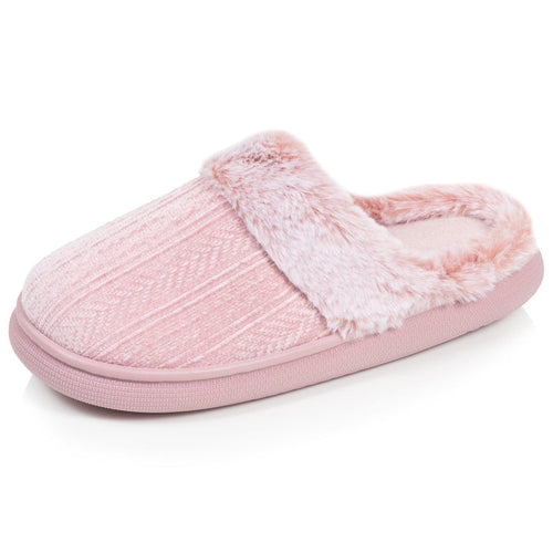#coloris_blush