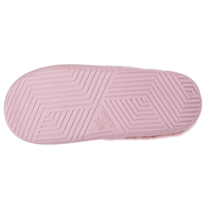 #coloris_blush