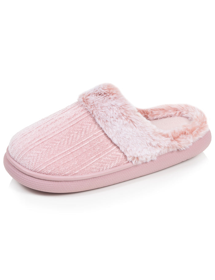 #coloris_blush--mkp