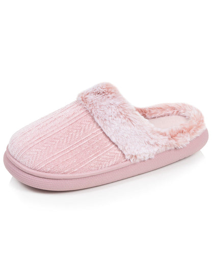 #coloris_blush--mkp