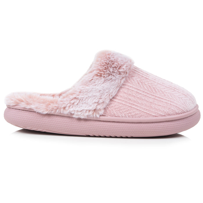#coloris_blush--mkp