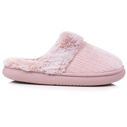 #coloris_blush--mkp