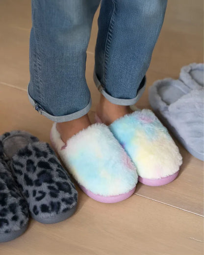 #coloris_multicolor