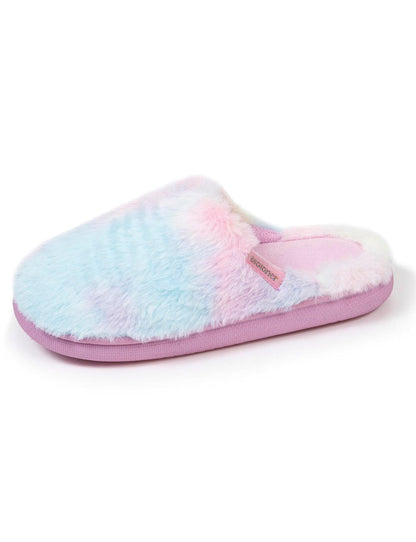 Chaussons mules Femme BLOUP Multicolor