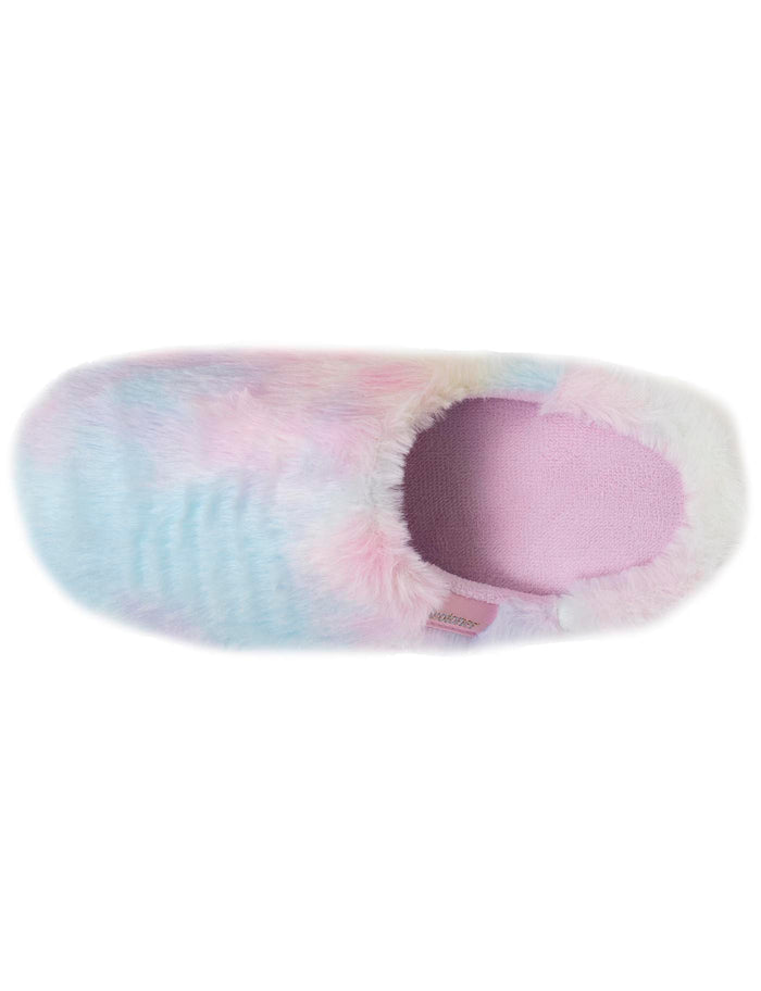 Chaussons mules Femme BLOUP Multicolor