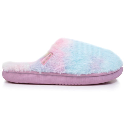 Chaussons mules Femme BLOUP Multicolor