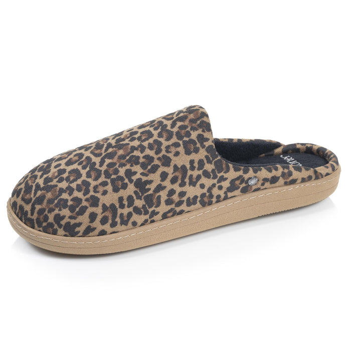 #coloris_léopard