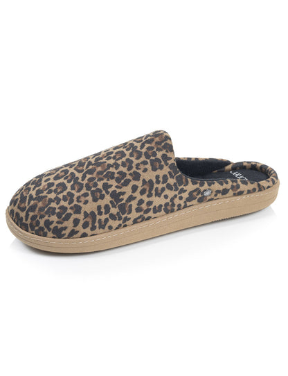 #coloris_léopard--mkp