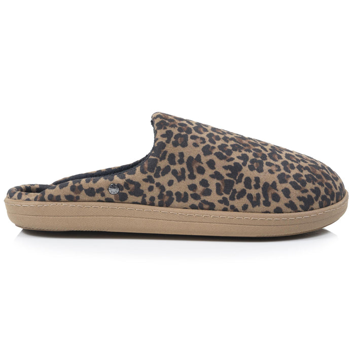 #coloris_léopard--mkp