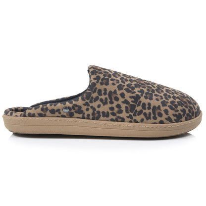 #coloris_léopard--mkp