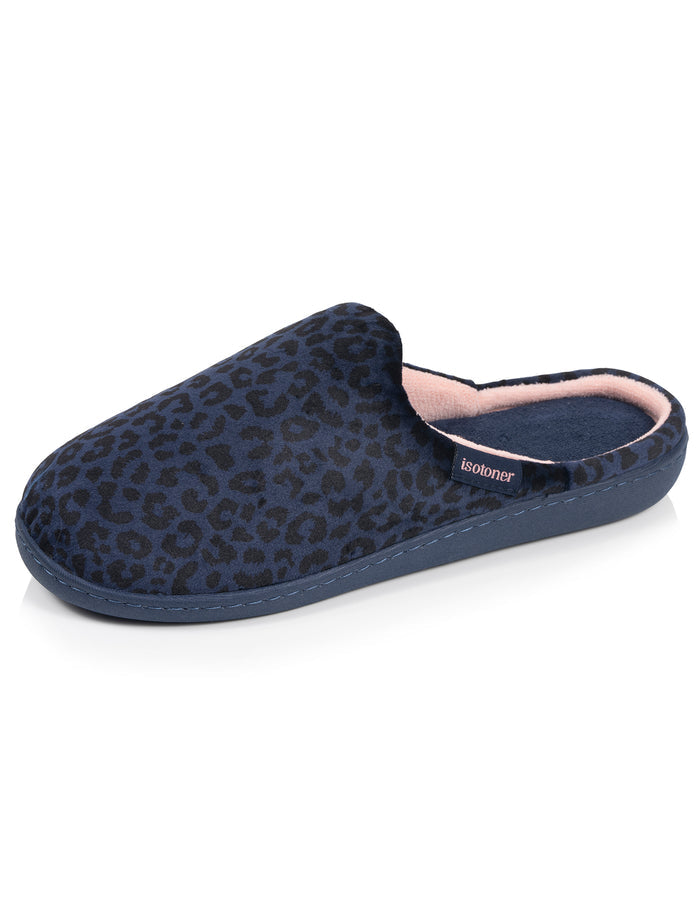 #coloris_léopard marine--mkp