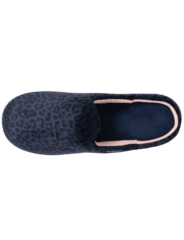 #coloris_léopard marine--mkp