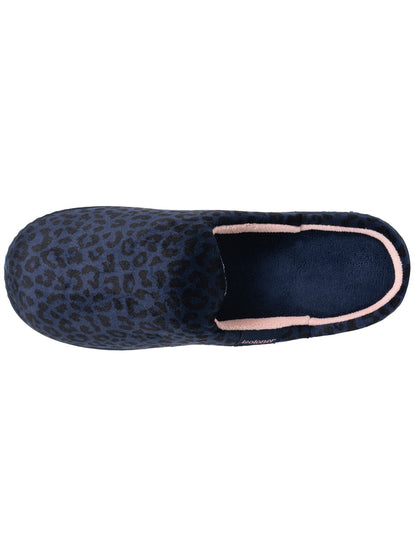 #coloris_léopard marine--mkp