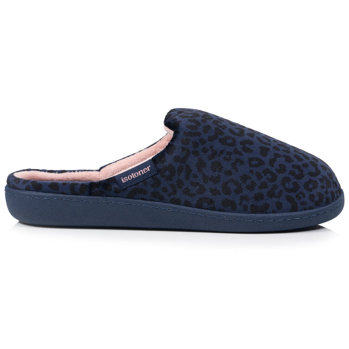 #coloris_léopard marine--mkp