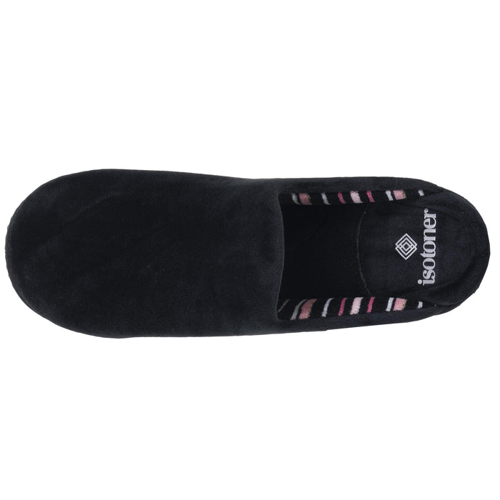 #coloris_noir/rayures