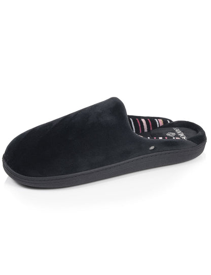#coloris_noir/rayures--mkp