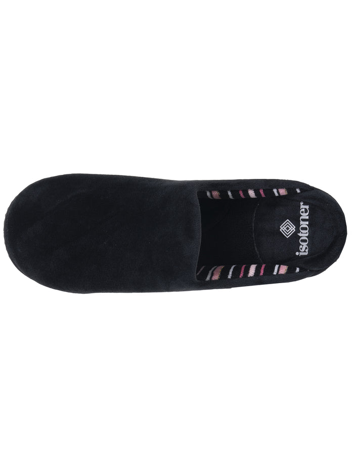 #coloris_noir/rayures--mkp