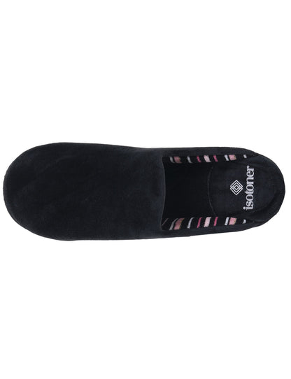 #coloris_noir/rayures--mkp