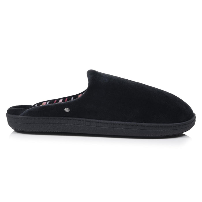 #coloris_noir/rayures--mkp