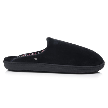 #coloris_noir/rayures--mkp
