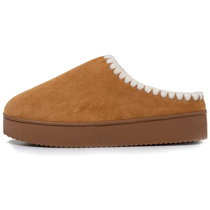 #coloris_camel