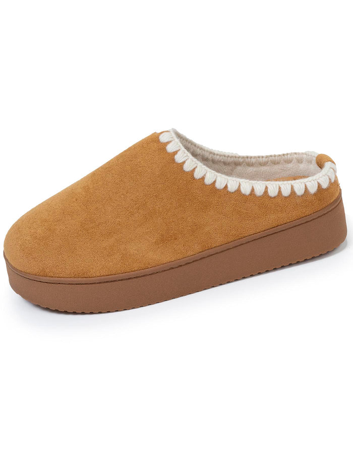 #coloris_camel--mkp