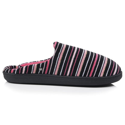 #coloris_rayure rose--mkp