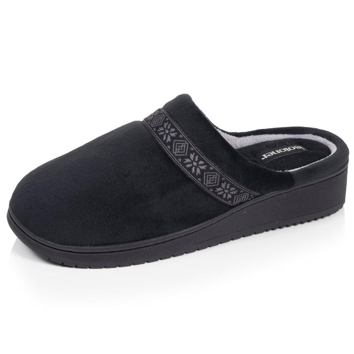 #coloris_noir