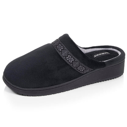 #coloris_noir